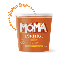 Load image into Gallery viewer, Moma Porridge Pots