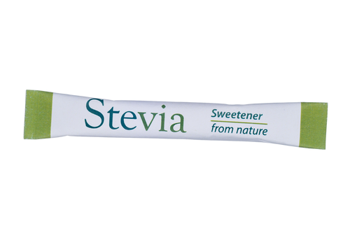 Stevia Sweetener Granular Stick 0.3g