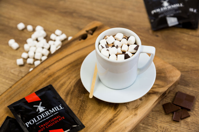 Your Winter Survival Kit
