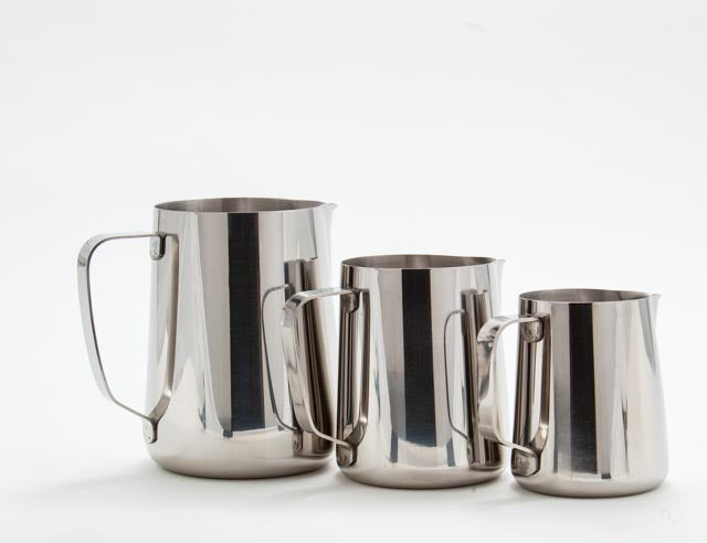 Café Accessories - NEW Range Added!
