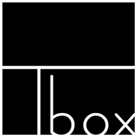 Perch UK incorporate Tbox Teas