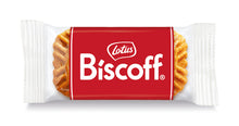 Load image into Gallery viewer, Lotus Biscoff 5g
