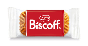 Lotus Biscoff 5g