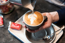 Load image into Gallery viewer, Lotus Biscoff 5g