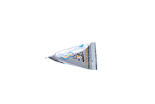 Load image into Gallery viewer, Sugar Pyramids 3.5g