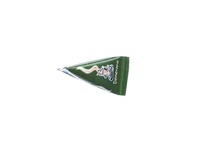 Load image into Gallery viewer, Sugar Pyramids 3.5g