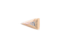 Load image into Gallery viewer, Sugar Pyramids 3.5g