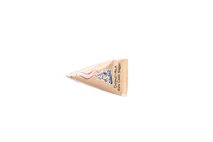 Sugar Pyramids 3.5g