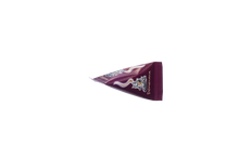 Load image into Gallery viewer, Sugar Pyramids 3.5g