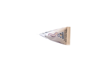 Load image into Gallery viewer, Sugar Pyramids 3.5g