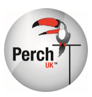 Perch UK