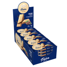 Load image into Gallery viewer, Poker Wafers