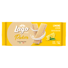 Load image into Gallery viewer, Poker Wafers