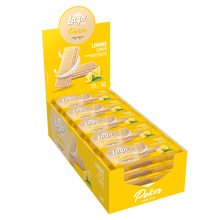 Load image into Gallery viewer, Poker Wafers