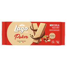 Load image into Gallery viewer, Poker Wafers