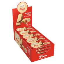 Load image into Gallery viewer, Poker Wafers