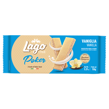 Load image into Gallery viewer, Poker Wafers