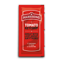 Load image into Gallery viewer, Harrison&#39;s Sauce Sachets