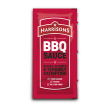 Load image into Gallery viewer, Harrison&#39;s Sauce Sachets