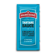 Load image into Gallery viewer, Harrison&#39;s Sauce Sachets