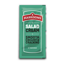 Load image into Gallery viewer, Harrison&#39;s Sauce Sachets