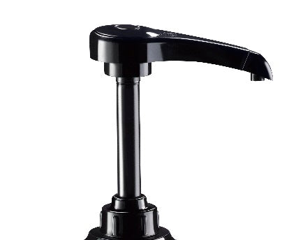 1883 Routin Pump 1lt