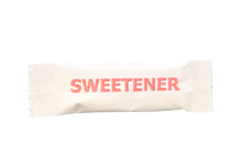 Load image into Gallery viewer, Reflex Sweetener 0.4g