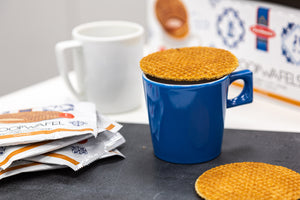 Daelman's Stroopwafel 39g