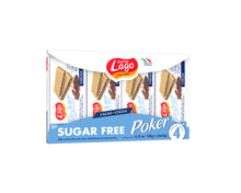 Load image into Gallery viewer, SUGAR FREE Poker Wafers