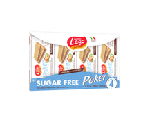 Load image into Gallery viewer, SUGAR FREE Poker Wafers