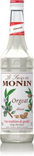 Load image into Gallery viewer, Monin Syrup 70cl