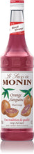 Load image into Gallery viewer, Monin Syrup 70cl