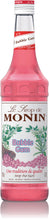 Load image into Gallery viewer, Monin Syrup 70cl