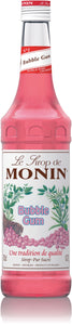Monin Syrup 70cl