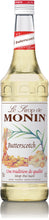 Load image into Gallery viewer, Monin Syrup 70cl
