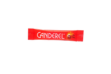 Load image into Gallery viewer, Canderel Sweeteners