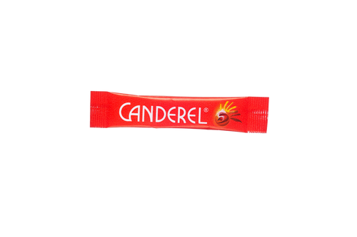 Canderel Sweeteners