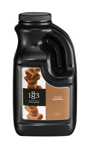 1883 Sauces - 1.89LT