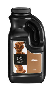 1883 Sauces - 1.89LT