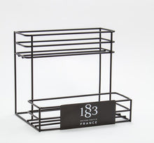 Load image into Gallery viewer, 1883 Routin Display Stand - 6 Bottles