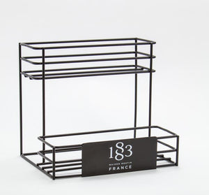 1883 Routin Display Stand - 6 Bottles