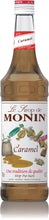 Load image into Gallery viewer, Monin Syrup 70cl