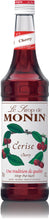 Load image into Gallery viewer, Monin Syrup 70cl