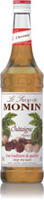 Load image into Gallery viewer, Monin Syrup 70cl