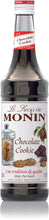 Load image into Gallery viewer, Monin Syrup 70cl
