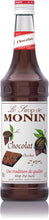 Load image into Gallery viewer, Monin Syrup 70cl