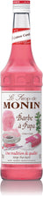 Load image into Gallery viewer, Monin Syrup 70cl