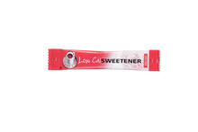 Load image into Gallery viewer, Café Etc Low Calorie Sweetener Stick 0.4g