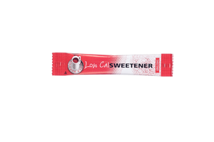 Café Etc Low Calorie Sweetener Stick 0.4g