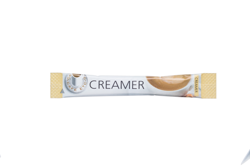 Café Etc Creamer Stick 2.5g